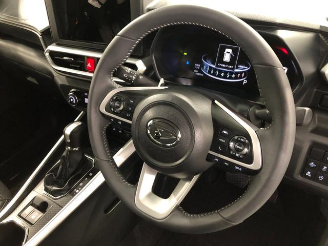 �C�ɂȂ�_���������܂�����A���d�b�E���[���ȂǁA���C�y�ɂ��A����������