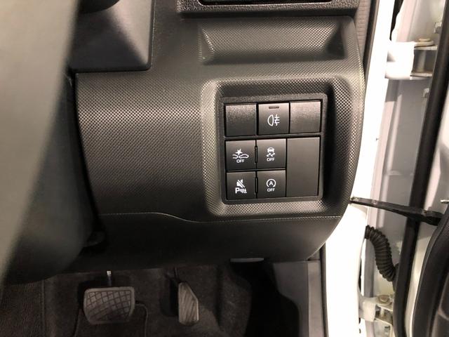 �C�ɂȂ�_���������܂�����A���d�b�E���[���ȂǁA���C�y�ɂ��A����������