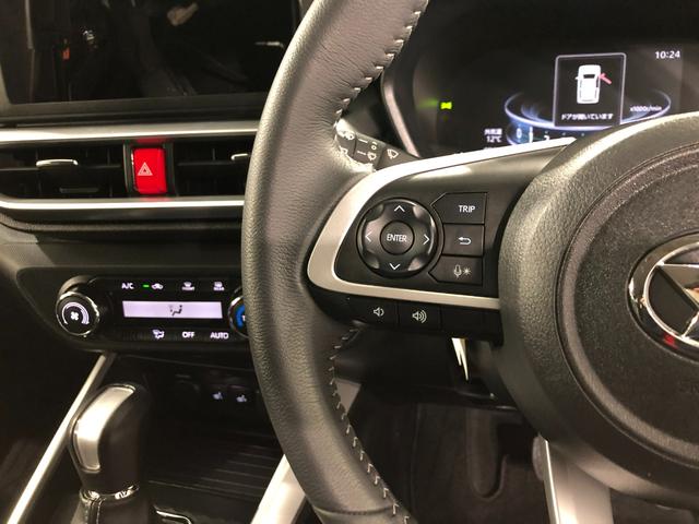 �C�ɂȂ�_���������܂�����A���d�b�E���[���ȂǁA���C�y�ɂ��A����������