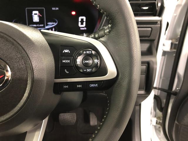 �C�ɂȂ�_���������܂�����A���d�b�E���[���ȂǁA���C�y�ɂ��A����������