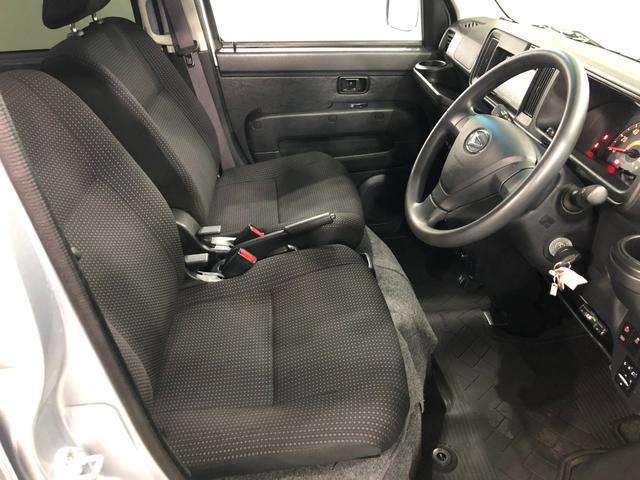 ��ʃ_�C�n�c�̒��ÎԂ́@�S�ԂP�N�ۏ؁E���s�����������ł���