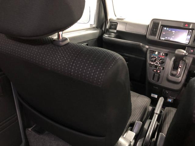 �C�ɂȂ�_���������܂�����A���d�b�E���[���ȂǁA���C�y�ɂ��A����������