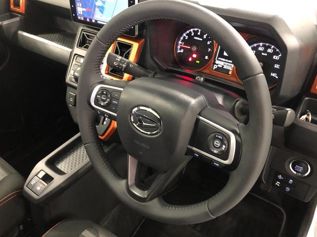 ���[����܂��A���}���̕��������k���������i�O�O�j�^