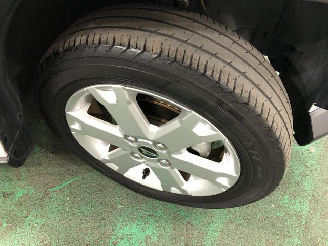 ���[����܂��A���}���̕��������k���������i�O�O�j�^