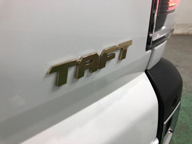 �C�ɂȂ�_���������܂�����A���d�b�E���[���ȂǁA���C�y�ɂ��A����������