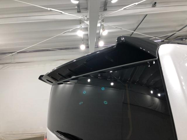 �C�ɂȂ�_���������܂�����A���d�b�E���[���ȂǁA���C�y�ɂ��A����������