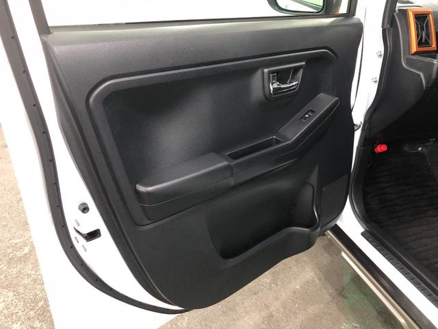 �C�ɂȂ�_���������܂�����A���d�b�E���[���ȂǁA���C�y�ɂ��A����������