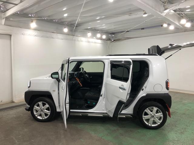 �C�ɂȂ�_���������܂�����A���d�b�E���[���ȂǁA���C�y�ɂ��A����������