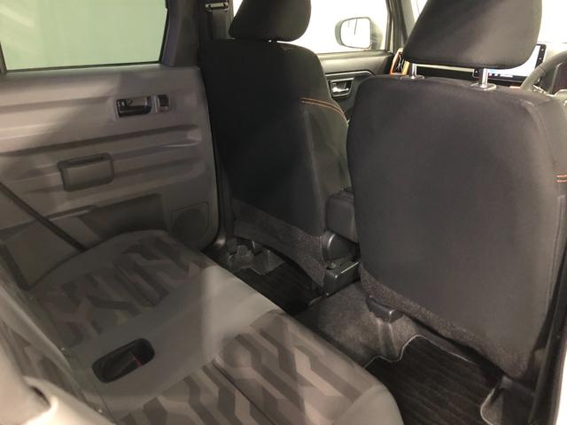 �C�ɂȂ�_���������܂�����A���d�b�E���[���ȂǁA���C�y�ɂ��A����������