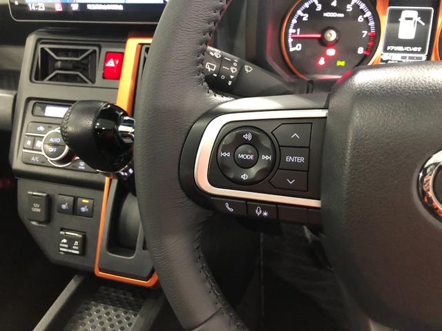 �C�ɂȂ�_���������܂�����A���d�b�E���[���ȂǁA���C�y�ɂ��A����������