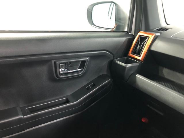 �C�ɂȂ�_���������܂�����A���d�b�E���[���ȂǁA���C�y�ɂ��A����������