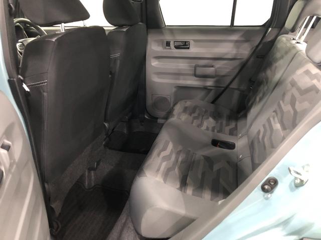 タフト Ｇ　クロムベンチャー　走行１１０６７０キロ／ナビ／ＥＴＣ　一年保証・走行距離無制限走行１１０６７０キロ　フルセグナビ　ブルートゥース　バックカメラ　ＥＴＣ　クリアランスソナー　オートライト　ＬＥＤヘッドライト　シートヒーター（34枚目）