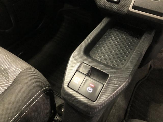 タフト Ｇ　クロムベンチャー　走行１１０６７０キロ／ナビ／ＥＴＣ　一年保証・走行距離無制限走行１１０６７０キロ　フルセグナビ　ブルートゥース　バックカメラ　ＥＴＣ　クリアランスソナー　オートライト　ＬＥＤヘッドライト　シートヒーター（50枚目）