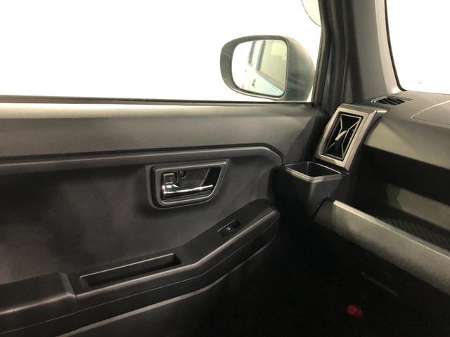 タフト Ｇ　クロムベンチャー　走行１１０６７０キロ／ナビ／ＥＴＣ　一年保証・走行距離無制限走行１１０６７０キロ　フルセグナビ　ブルートゥース　バックカメラ　ＥＴＣ　クリアランスソナー　オートライト　ＬＥＤヘッドライト　シートヒーター（52枚目）