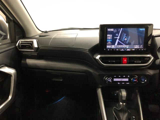 ���O�̕�����̂��₢���킹���劽�}�i��ʌ����܂ވ�s�Z���Ɍ��肳���Ă��������Ă���܂��j