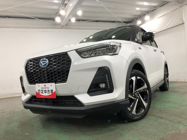 ��Ԃ̗ǂ����ł��B���Ќ��ɗ��Ă��������i�O�O�j�^