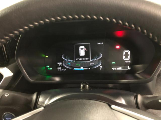 ���s�T�S�W�P�O�L���I�@�܂��܂����ꂩ��̑��s�����ł��ˁ�