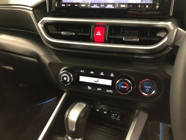 ���������N���W�b�g���n�j�ł��I�Œ��V�Q��܂ŁB���X�������炮�炢�ɂȂ邩�������ς��肳���Ă��������܂�