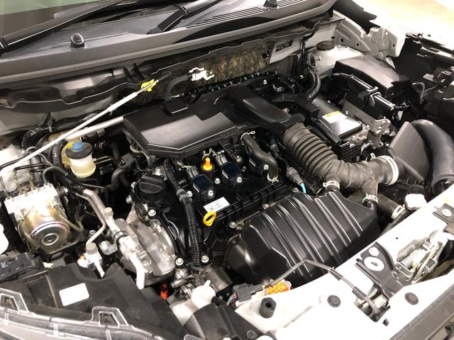 �����X�̂��\��͉\�ł���΁u�d�b�v�ł����ꉺ�����B���[���̏ꍇ�͌q����d�b�ԍ��̂����͂����肢���܂�