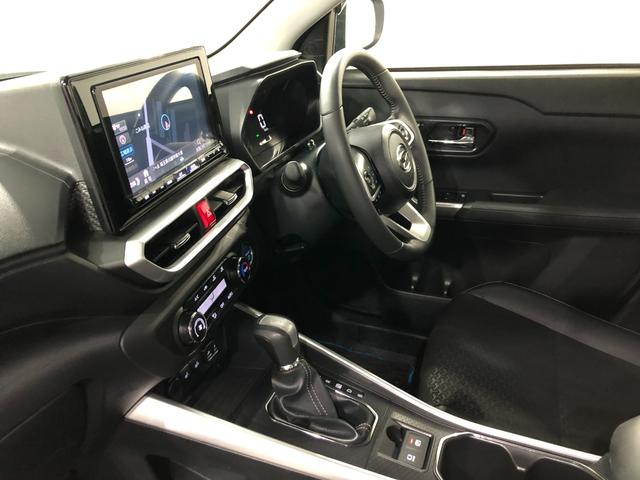 �C�ɂȂ�_���������܂�����A���d�b�E���[���ȂǁA���C�y�ɂ��A����������