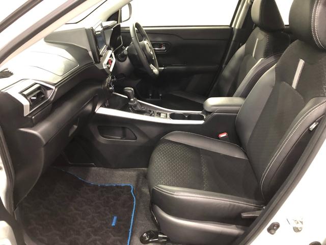 �C�ɂȂ�_���������܂�����A���d�b�E���[���ȂǁA���C�y�ɂ��A����������