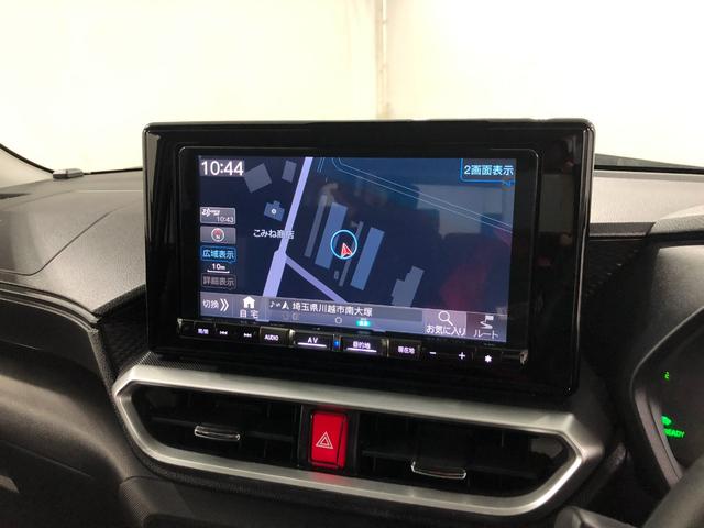 �n�}��s�u�Ȃǂ��[�����Ă���̂ŁA���K�ł���