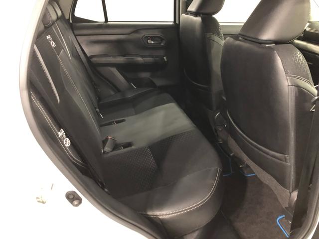 �C�ɂȂ�_���������܂�����A���d�b�E���[���ȂǁA���C�y�ɂ��A����������