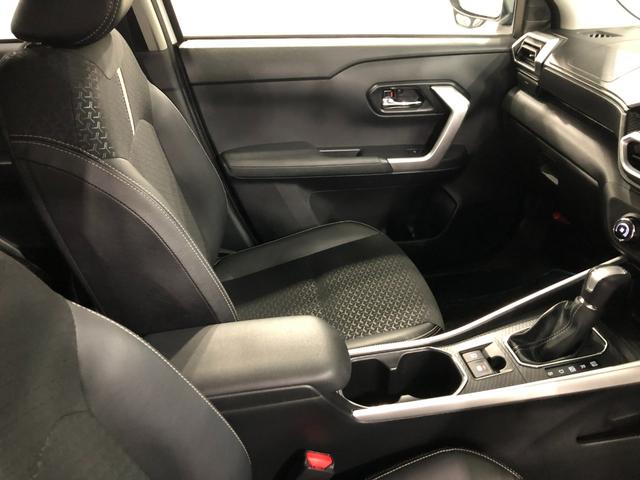 �C�ɂȂ�_���������܂�����A���d�b�E���[���ȂǁA���C�y�ɂ��A����������