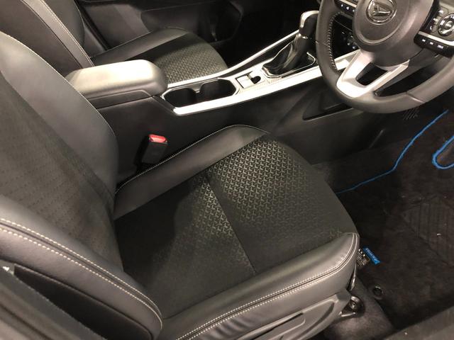 �C�ɂȂ�_���������܂�����A���d�b�E���[���ȂǁA���C�y�ɂ��A����������