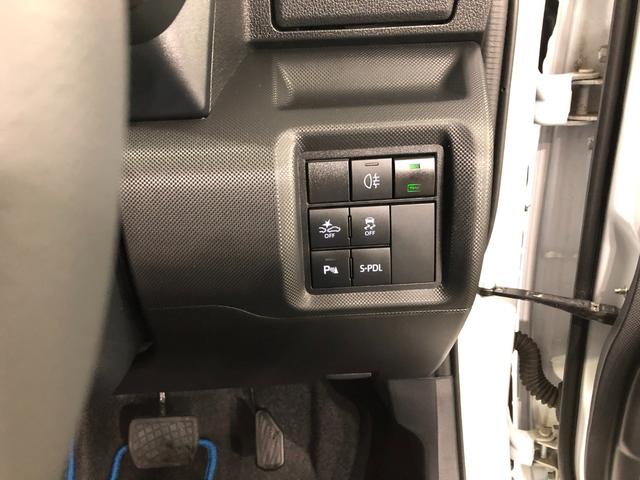 �C�ɂȂ�_���������܂�����A���d�b�E���[���ȂǁA���C�y�ɂ��A����������