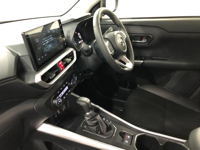 �C�ɂȂ�_���������܂�����A���d�b�E���[���ȂǁA���C�y�ɂ��A����������