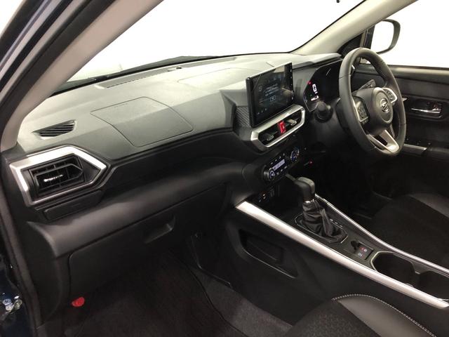 �C�ɂȂ�_���������܂�����A���d�b�E���[���ȂǁA���C�y�ɂ��A����������