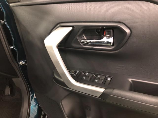 �C�ɂȂ�_���������܂�����A���d�b�E���[���ȂǁA���C�y�ɂ��A����������