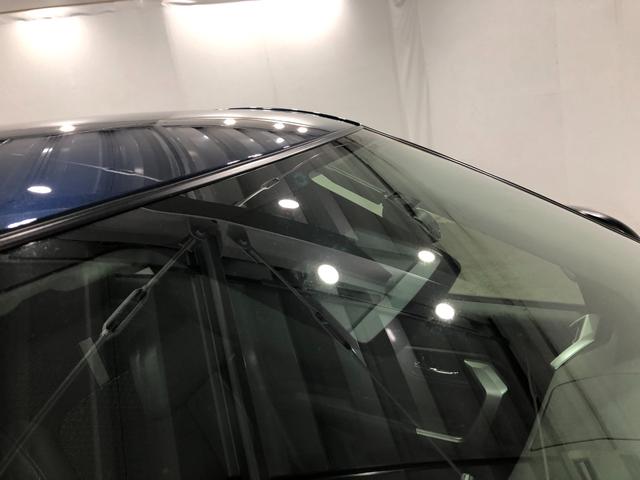 �C�ɂȂ�_���������܂�����A���d�b�E���[���ȂǁA���C�y�ɂ��A����������