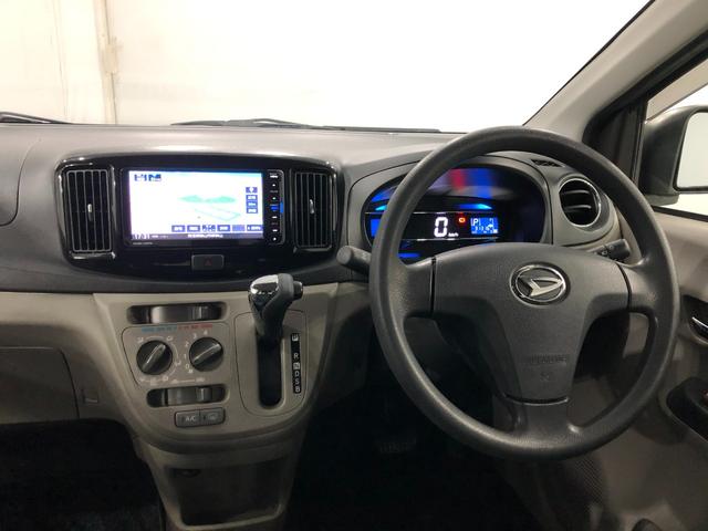 �G���W���I�C���A�I�C���G�������g�A���C�p�[�S���̌����ƁA�����R�ۏ��L�������{�H���A���[�Ԃ����Ă��������܂�