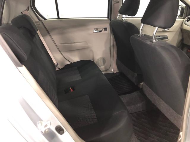 �����X�̂��\��͉\�ł���΁u�d�b�v�ł����ꉺ�����B���[���̏ꍇ�͌q����d�b�ԍ��̂����͂����肢���܂�