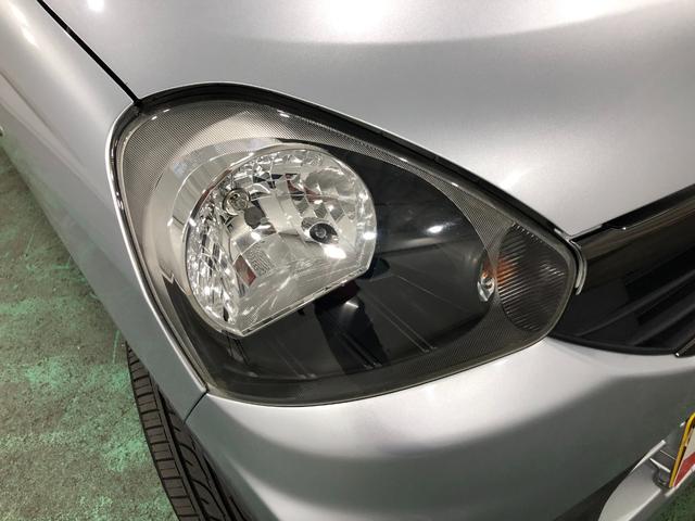 �C�ɂȂ�_���������܂�����A���d�b�E���[���ȂǁA���C�y�ɂ��A����������