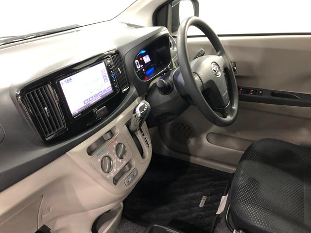 �C�ɂȂ�_���������܂�����A���d�b�E���[���ȂǁA���C�y�ɂ��A����������