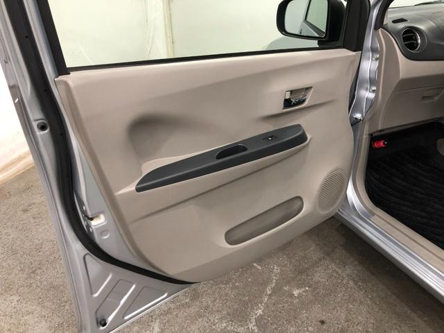 �C�ɂȂ�_���������܂�����A���d�b�E���[���ȂǁA���C�y�ɂ��A����������