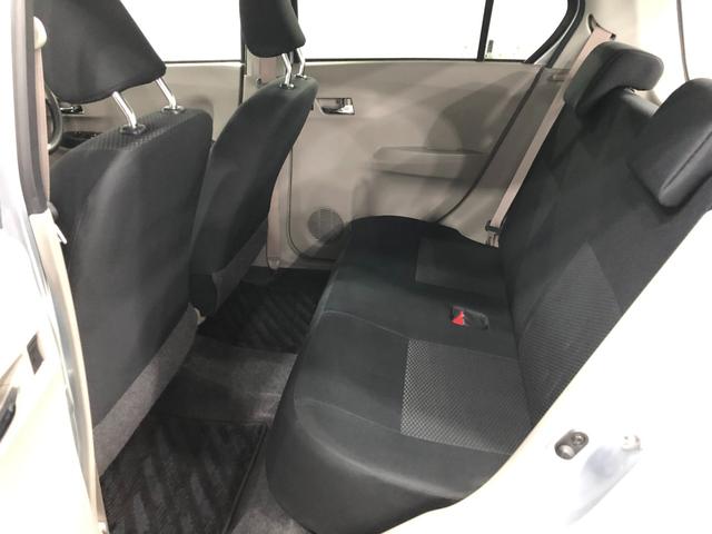 �C�ɂȂ�_���������܂�����A���d�b�E���[���ȂǁA���C�y�ɂ��A����������