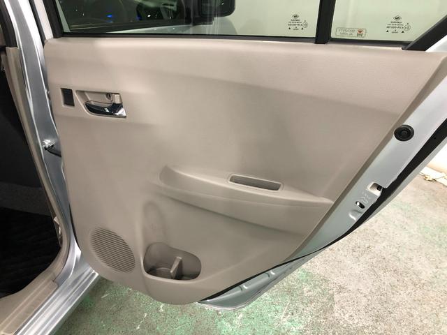 �C�ɂȂ�_���������܂�����A���d�b�E���[���ȂǁA���C�y�ɂ��A����������