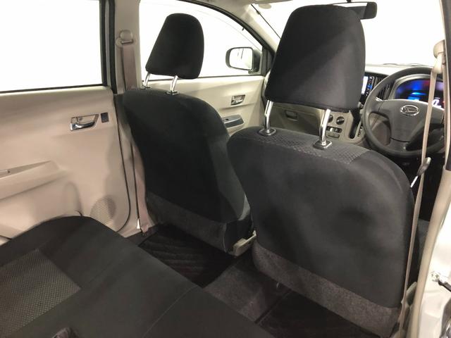 �C�ɂȂ�_���������܂�����A���d�b�E���[���ȂǁA���C�y�ɂ��A����������