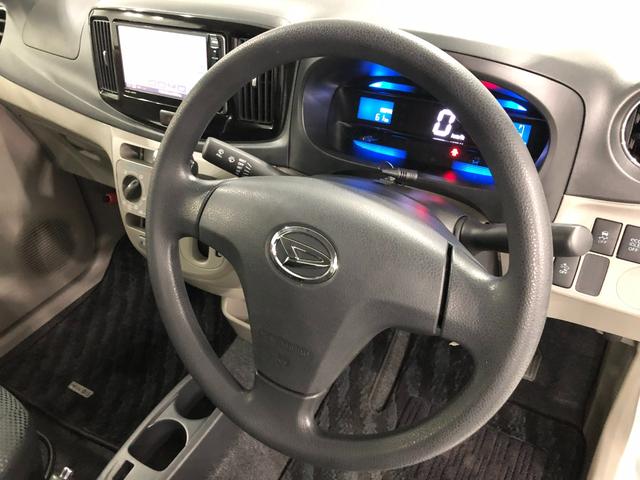 �C�ɂȂ�_���������܂�����A���d�b�E���[���ȂǁA���C�y�ɂ��A����������