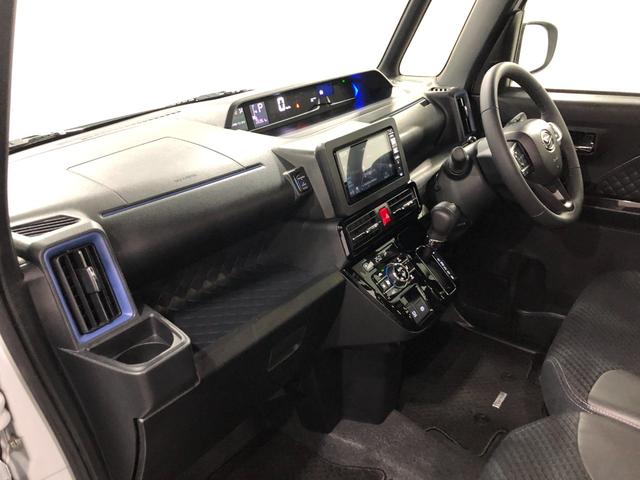 タント カスタムＲＳスタイルセレクション　走行２６９６１キロ／ナビ　一年保証・走行距離無制限走行２６９６１キロ　フルセグナビ　ブルートゥース　バックカメラ　ドラレコ　ＥＴＣ　クリアランスソナー　ＬＥＤヘッドライトシートヒーター　両側電動スライドドア（32枚目）