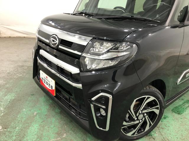 タント カスタムRSスタイルセレクション 走行36773キロ/ナビ 1年保証距離無制限 走行距離36773キロ 純正フルセグナビ バックカメラ ドラレコ 純正マット サイドエアバッグ LEDヘッドランプ アイドリングストップ シートヒーター 両側電動スライドドア(23枚目)