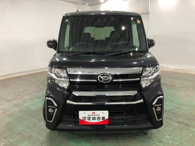 タント カスタムRSスタイルセレクション 走行36773キロ/ナビ 1年保証距離無制限 走行距離36773キロ 純正フルセグナビ バックカメラ ドラレコ 純正マット サイドエアバッグ LEDヘッドランプ アイドリングストップ シートヒーター 両側電動スライドドア(24枚目)