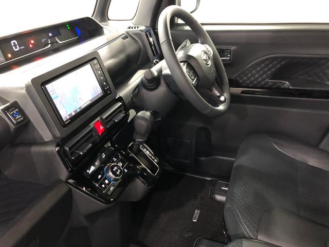 タント カスタムRSスタイルセレクション 走行36773キロ/ナビ 1年保証距離無制限 走行距離36773キロ 純正フルセグナビ バックカメラ ドラレコ 純正マット サイドエアバッグ LEDヘッドランプ アイドリングストップ シートヒーター 両側電動スライドドア(31枚目)