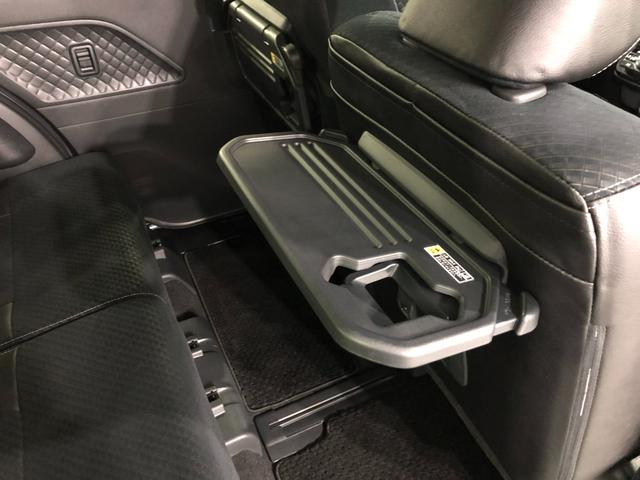 タント カスタムRSスタイルセレクション 走行36773キロ/ナビ 1年保証距離無制限 走行距離36773キロ 純正フルセグナビ バックカメラ ドラレコ 純正マット サイドエアバッグ LEDヘッドランプ アイドリングストップ シートヒーター 両側電動スライドドア(39枚目)