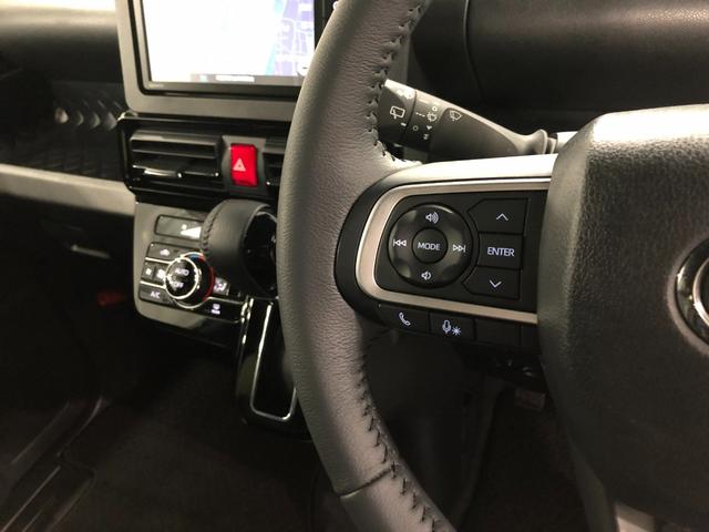 タント カスタムRSスタイルセレクション 走行36773キロ/ナビ 1年保証距離無制限 走行距離36773キロ 純正フルセグナビ バックカメラ ドラレコ 純正マット サイドエアバッグ LEDヘッドランプ アイドリングストップ シートヒーター 両側電動スライドドア(49枚目)