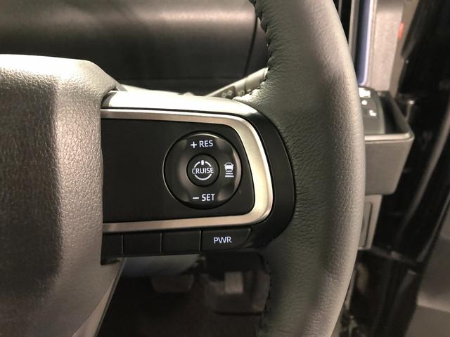 タント カスタムRSスタイルセレクション 走行36773キロ/ナビ 1年保証距離無制限 走行距離36773キロ 純正フルセグナビ バックカメラ ドラレコ 純正マット サイドエアバッグ LEDヘッドランプ アイドリングストップ シートヒーター 両側電動スライドドア(50枚目)